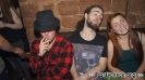 Music Club Underground