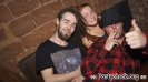 Music Club Underground