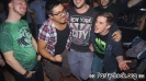 Music Club Underground