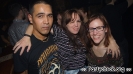 Music Club Underground