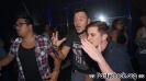 Music Club Underground