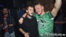 Music Club Underground
