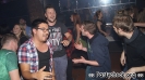 Music Club Underground