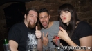 Music Club Underground