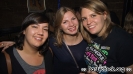 Music Club Underground