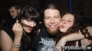 Music Club Underground