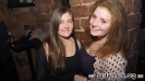 Music Club Underground