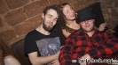 Music Club Underground