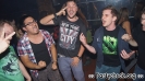 Music Club Underground