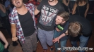 Music Club Underground