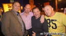 Filou