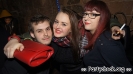 Music Club Underground