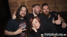 Music Club Underground