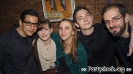 Music Club Underground