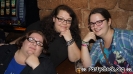 Music Club Underground