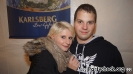 Oktoberkerwe