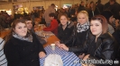 Oktoberkerwe