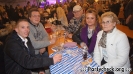 Oktoberkerwe
