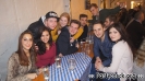 Oktoberkerwe