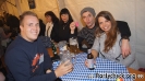 Oktoberkerwe