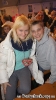 Oktoberkerwe