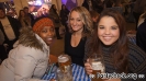 Oktoberkerwe