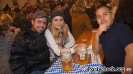 Oktoberkerwe