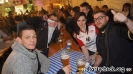 Oktoberkerwe