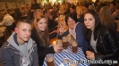 Oktoberkerwe