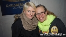 Oktoberkerwe