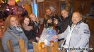Oktoberkerwe