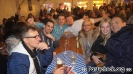 Oktoberkerwe