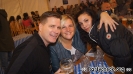 Oktoberkerwe