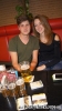 Cafe Royal