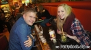 Cafe Royal