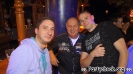 Filou