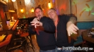 Filou