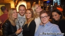Hannenfass