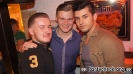 Hannenfass