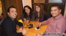 Hannenfass
