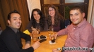 Hannenfass