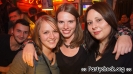 Hannenfass