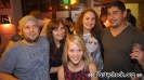 Hannenfass