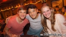 Hannenfass