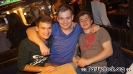 Hannenfass