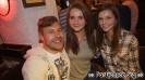 Hannenfass