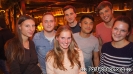 Hannenfass