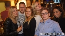 Hannenfass