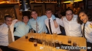 Hannenfass