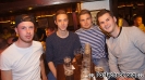 Hannenfass